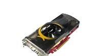 Видеокартf nVidia Geforce 250 Gts 1gb Саратов
