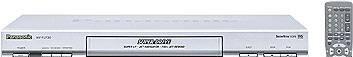 Видеомагнитофон Panasonic NV-FJ730 - 2000рублей Москва