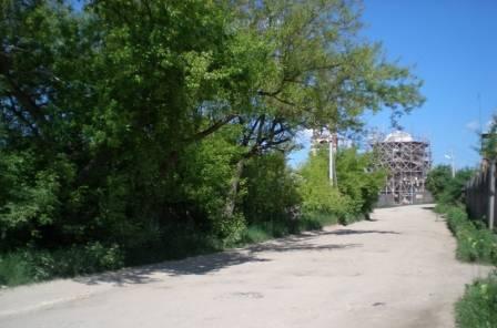 Продается земля 60 сот. 80 км от МКАД Москва