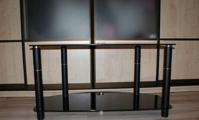 Тумбочка для ЖК или плазмы Москва