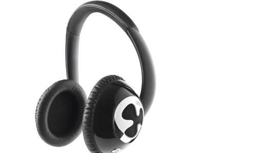 Наушники JBL Reference 420 (новые) Москва