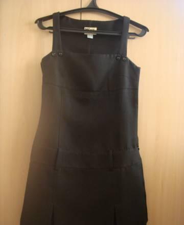 Платье You Тюмень