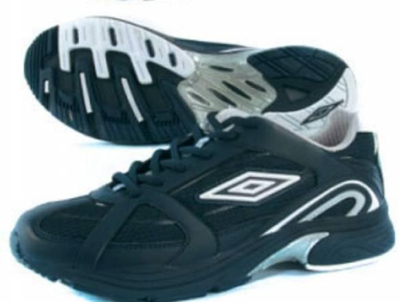 Кроссовки мужские Umbro Sprint Москва