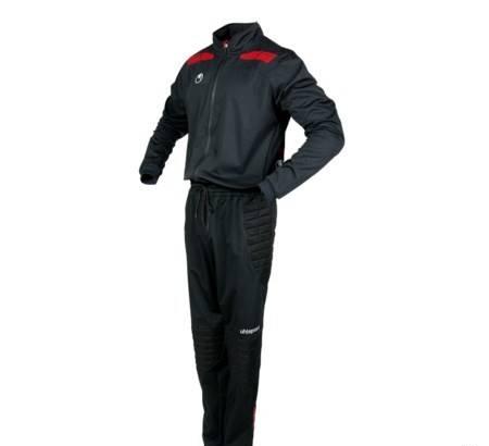 Комбинезон футбольный вратарский Uhlsport Москва