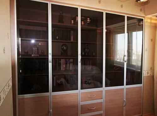 Реальное дома Москва