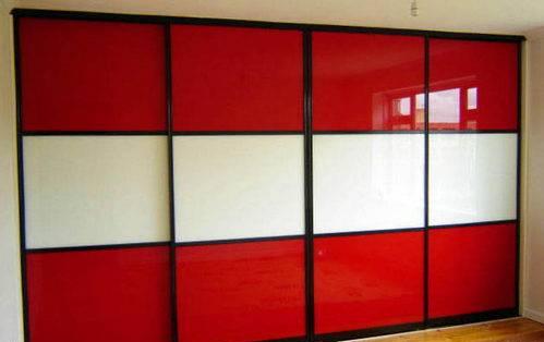 Ваш дом Москва