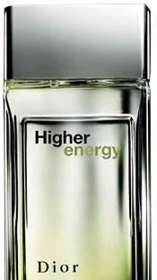 Элитный парфюм подарок Christian Dior  Energy Москва
