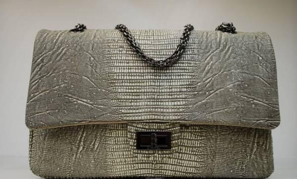 chanel balenciaga hermes louis vuitton givenchy YSL сумка Москва