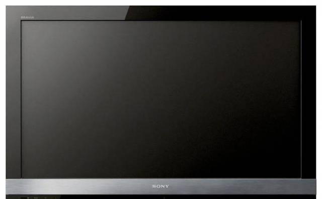 Телевизор Sony KDL 32 EX7 Москва