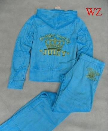 Велюровые модные костюмы Juicy Couture много моделей!!! Москва