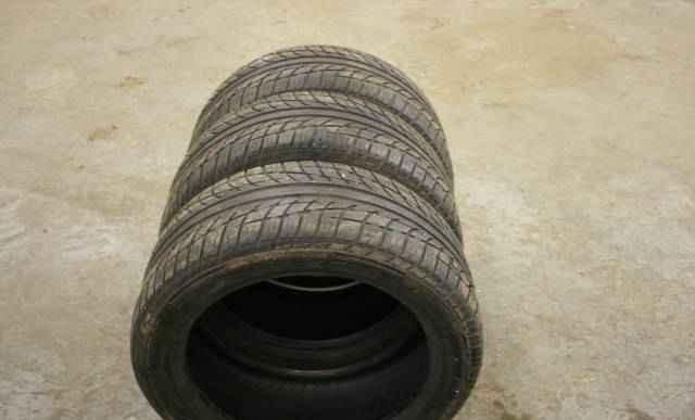 Шины Pirelli  P 7000 Москва