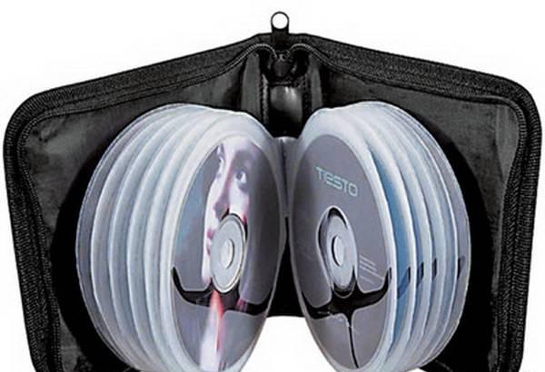 Любые игры на psp и компьютер сюда Москва