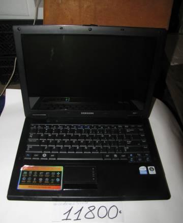 Samsung R20P (NP-R20FY0C) Химки