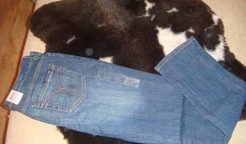 Calvin Klein Jeans Санкт-Петербург