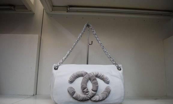 Dior Chloe Chanel prada bottega veneta gucci cavalli сумка Москва