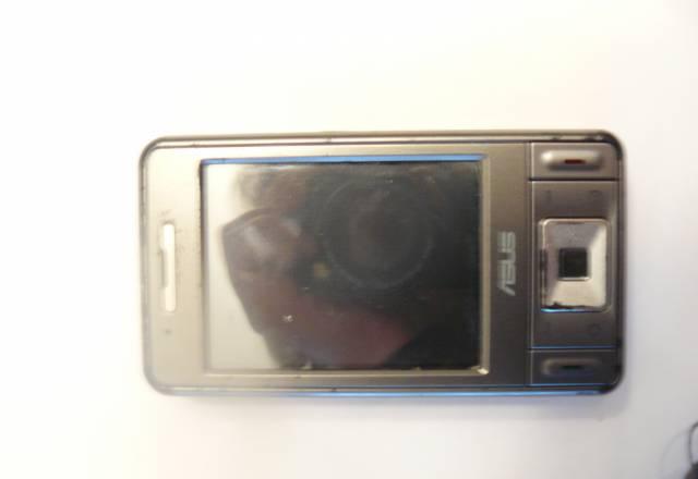 Asus P535 Санкт-Петербург