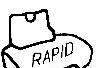 Заправка картриджей и ремонт принтеров Санкт-Петербург