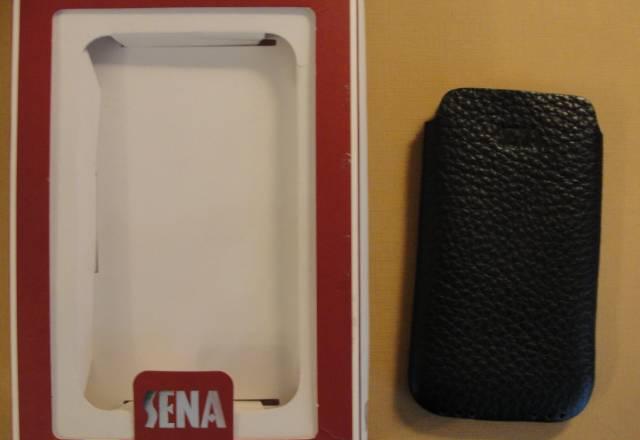 Sena Ultra Slim Москва