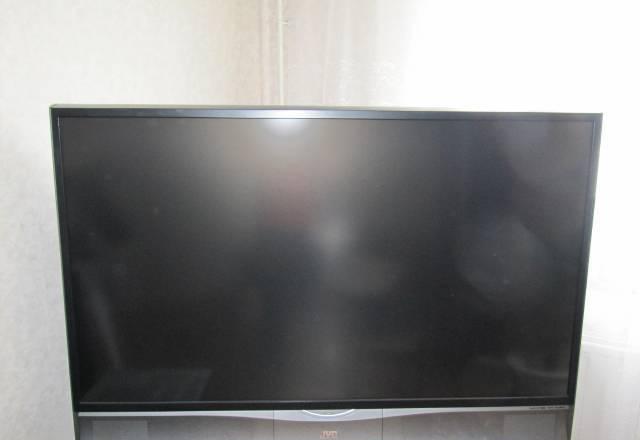 Телевизор JVC HD-Z70RF7 (177см) Санкт-Петербург