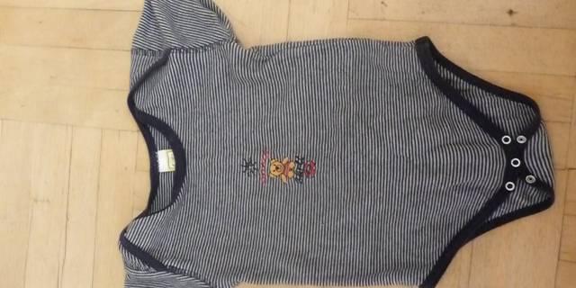 Боди детское Санкт-Петербург