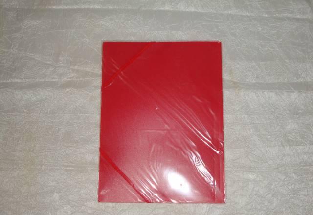 Канцелярский товар Москва