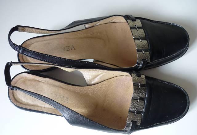 Туфли 37 размер Санкт-Петербург