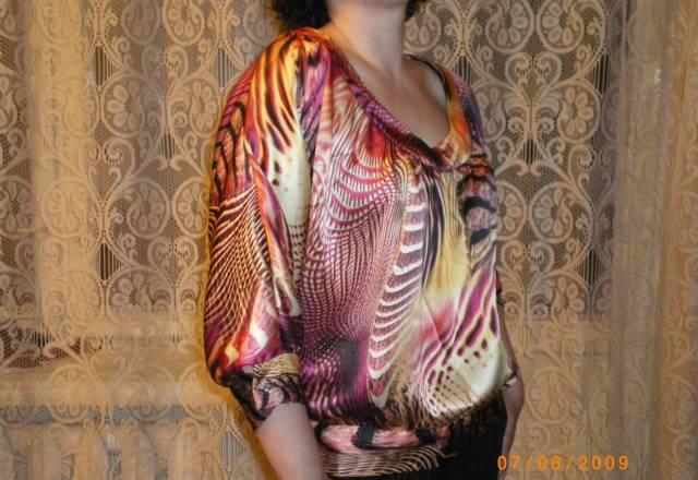 Дизайнерское ателье c выездом на дом Москва