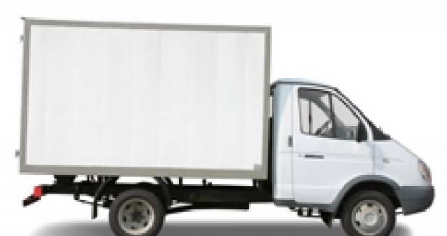 Частник газель груоперевозки москва-регионы 24часа Москва