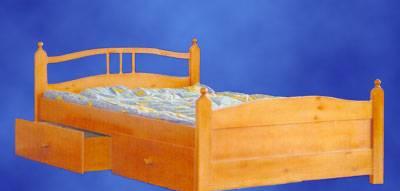 Самая хорошая мебель от фабрики Москва