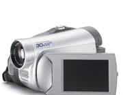 Panasonic NV-GS47EE Москва