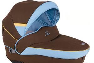 Люлька bebe confort windoo Москва