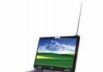 Acer Aspire 9804wkmi Санкт-Петербург