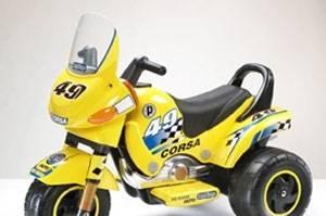Peg Perego Москва