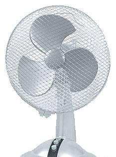 Новый вентилятор polaris PDF-23LUX Москва