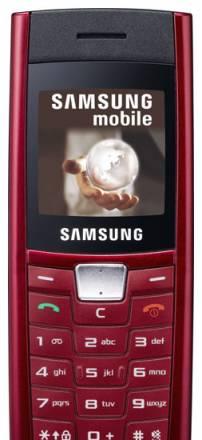 Samsung C170 Санкт-Петербург