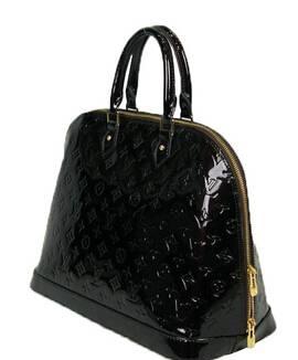 Сумка louis vuitton alma mm Москва