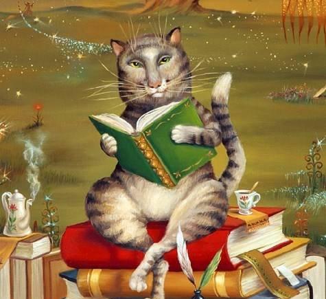 Искусство Сновидения Москва