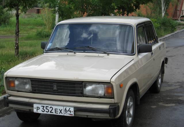 Авто Саратов