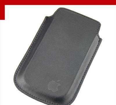 Чехол для Apple Iphone 2G 3G 3GS Санкт-Петербург