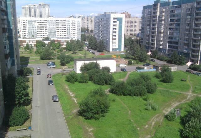 Аренда без посредников Санкт-Петербург
