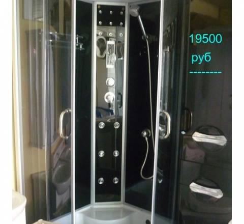 Мебель  ванной  -и вся  сантехника- с доставкой Москва