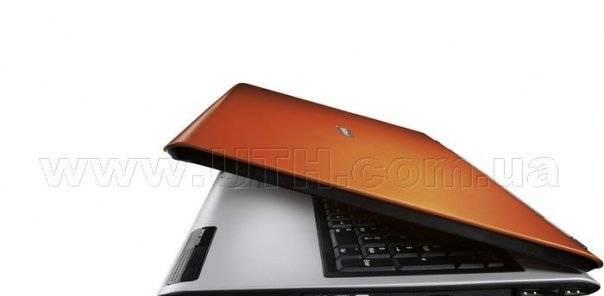 Продам мощный игровой ноутбук Toshiba с больши экр Санкт-Петербург
