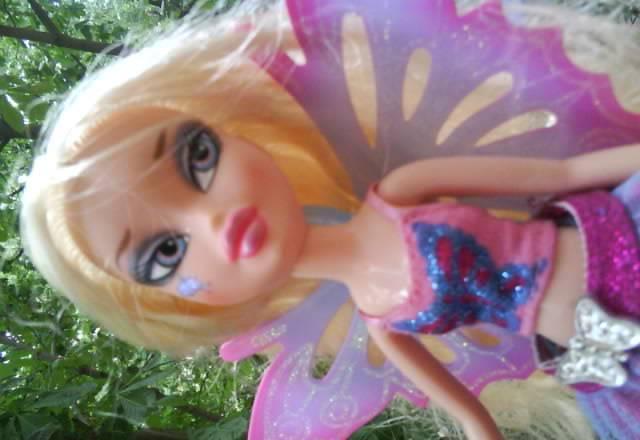 Куклы bratz Санкт-Петербург