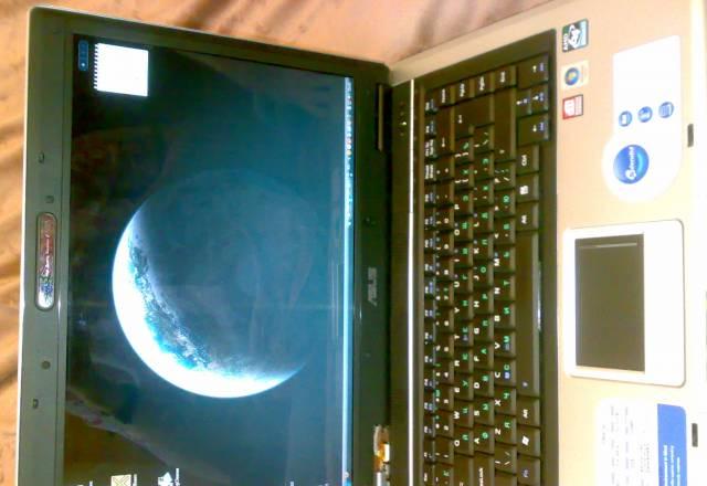 Asus f3ke Москва
