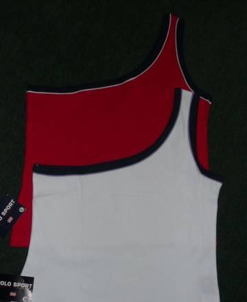 Майка новая Москва