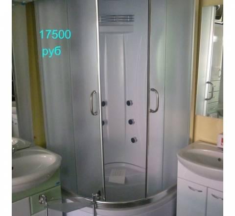 Мебель  ванной  -и вся  сантехника- с доставкой Москва