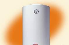 Срочный ремонт водонагревателей ( бойлеров) реал Санкт-Петербург