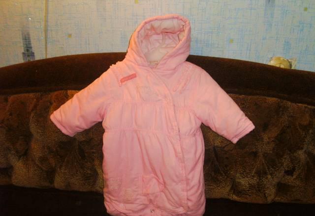 Конверт Санкт-Петербург