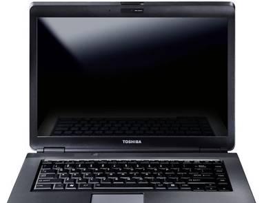 Ноутбук Toshiba Satellite L300D-14N Москва