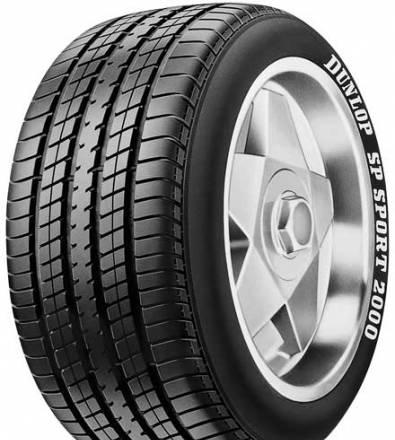 Продётся покрышка Dunlop 205/65 R15 Москва